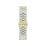 Apple Watch Nike spordirihm 42 mm, Chalk Calm, S/M