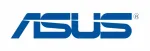 ASUS 0A001-00263500 vahelduvvooluadapter, 180 W, 19,5 V, &uuml;mar kujundus
