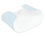 D-Link M60 AQUILA PRO AI v&otilde;rk-mesh ruuter, kahesageduslik 2,4 GHz / 5 GHz Wi-Fi 6