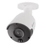 Dummy CAMERA/CS020 Genway