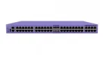 V&otilde;rgul&uuml;liti EXTREME 4220-48P-4X &mdash; 48 pordiga PoE, 4 &uuml;leslingiporti, Layer 2/3
