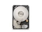 HDD Lenovo 2,5-tolline 1,2 TB 10K SAS kuumvahetusega 7XB7A00027