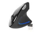 Tracer Flipper hiir Paremak&auml;eline RF Juhtmevaba Optiline 1600 DPI