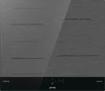 GORENJE GI6421SYB induktsioonpliidiplaat