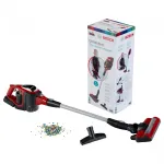 Tolmuimeja Bosch Unlimited