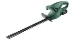 Hedge Trimmer Bosch Easy HedgeCut 18-52-13 Battery 18V 2Ah 2.8kg