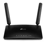 TP-Link N300 4G LTE telefonifunktsiooniga WiFi-ruuter