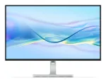 Monitor Lenovo L27H-4A 27 tolli IPS QHD 2560x1440, 350 cd/m&sup2;, 100 Hz, 1 ms, 2&times;HDMI2.1, DP1.4, USB-C