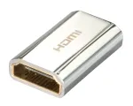 HDMI adapter Lindy CROMO 41509