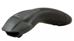 Honeywell Voyager 1202g v&ouml;&ouml;tkoodiskanner Laser Must