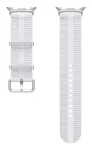 Samsung Athleisure Band (M/L) for Galaxy Watch8 | Watch8 Classic
