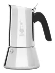 Bialetti Venus box Moka pott 0,5 L H&otilde;bedane