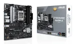 Emaplaat ASUS PRIME A620M-A-CSM AMD A620 Socket AM5 micro ATX