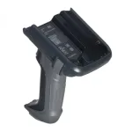 Honeywell CT50-SCH p&uuml;stolhaaratsiga skaneerimisk&auml;epide CT50/CT60 jaoks