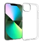 eSTUFF ES67100007 mobiiltelefoni &uuml;mbris 17 cm (6,7 tolli) Kate L&auml;bipaistev