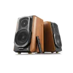K&otilde;lar Edifier S1000MKII 120 W