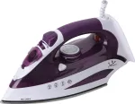 Auruti JATA PL225