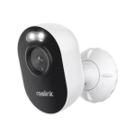 IP turvakaamera Reolink Lumus Series E430 4MP