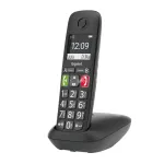 Analoog/DECT telefon Gigaset E290
