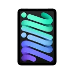 Apple iPad mini A17 Pro tahvelarvuti 8,3" 512 GB Wi-Fi, iPadOS 18, hall (Space Grey)