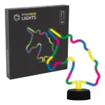 Manta SNL10MTT &uuml;kssarv dekoratiivne LED-lamp