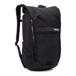 Thule 5232 Paramount Bike Commute seljakott 20L must