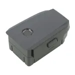 CoreParts MBXRCH-BA208 kaamera drooni osa/tarvik Aku