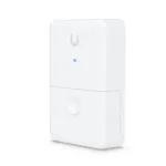 Ubiquiti UISP kahe toitega injektor 2,5 Gigabit Ethernet 48 V