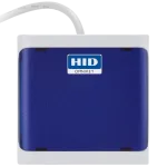 Nutikaardilugeja HID Identity OMNIKEY 5022