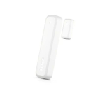 Seinale paigaldatav saatja FRITZ!DECT 350 Juhtmevaba 1880-1900 MHz