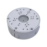 Ernitec 0070-11813 turvakaamera tarvik Harukarp