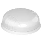 &Uuml;mbritsev v&otilde;rguantenn Poynting PUCK-2-V2 SMA 6,5 dBi 0,6&ndash;6 GHz