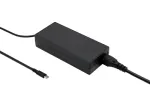 BTI Origin Storage 100W USB-C vahelduvvooluadapter 8 v&auml;ljundpingega k&otilde;igile USB-C seadmetele - s&uuml;learvuti - siseruumides - 100-240 V - 50/60 Hz - 100 W - 5&ndash;20 V