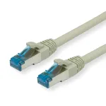 V&otilde;rgukaabel VALUE 21.99.0864 Hall 0,3m Cat6a S/FTP