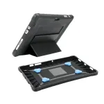 Cover Mobilis PROTECH 25,9 cm (10,2 tolli) Apple iPad 10,2'' jaoks