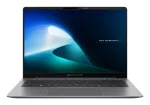 ASUS ExpertBook P5 P5405CSA-NZ0915X s&uuml;learvuti, Intel Core Ultra 5 226V, 35,6 cm (14 tolli) WQXGA 2560 x 1600 144 Hz IPS, 16 GB LPDDR5x, 512 GB SSD, Wi-Fi 7, Windows 11 Pro, hall