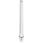 Mitmesuunaline antenn Poynting OMNI-498 &mdash; SMA-pistik, 9,8 dBi, 2,4&ndash;7,2 GHz, 750 mm k&otilde;rgus