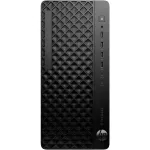 HP EliteDesk 8 TWR G1I U7-265 arvuti