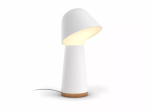 Philips Hue Twilight 929003711201 laualamp, White and Color Ambiance, valge