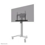 Neomounts AV50-500BL PTZ/UC kaamerariiuli komplekt 43-110 tolli - VESA - max 5 kg - universaalne