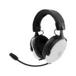 K&otilde;rvaklapid White Shark GH-2445 Fox Valge