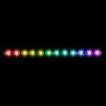 THERMALTAKE LED-riba - Pacific Lumi Plus