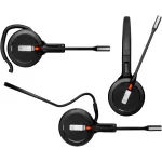 Sennheiser EPOS IMPACT - 5000 Go Series - peakomplekt - peal kantav (1001433)