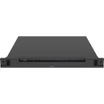 AXIS S2216 Mk II 8 TB v&otilde;rgu videosalvesti, 16 kanalit, 1U