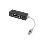 V&otilde;rgujaotur LogiLink MP0032 Must