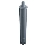Jura CLARIS Pro Smart+ filtrikassett kohvimasinatele