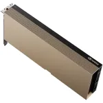 Videokaart Nvidia A16 64 GB GDDR6