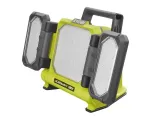18V t&ouml;&ouml;kojalampp RLP18-0 RYOBI