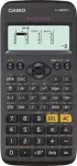 Teaduslik kalkulaator Casio FX-82DE X