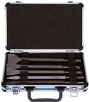 Makita D-42379